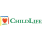 ChildLife Essentials